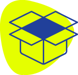 paratus-package-icon