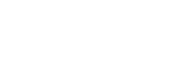 paratus-logo